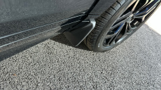 Land Rover Range Rover Evoque 2.0 D200 R-Dynamic SE 5dr Auto Diesel Hatchback